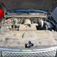 1GKS1CKJ2GR208971 2016 GMC Yukon Denali auction photo thumbnail 10