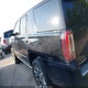 1GKS1CKJ2GR208971 2016 GMC Yukon Denali auction photo thumbnail 14