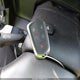 1GKS1CKJ2GR208971 2016 GMC Yukon Denali auction photo thumbnail 11