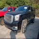 1GKS1CKJ2GR208971 2016 GMC Yukon Denali auction photo thumbnail 2