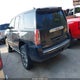 1GKS1CKJ2GR208971 2016 GMC Yukon Denali auction photo thumbnail 3