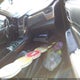 1GKS1CKJ2GR208971 2016 GMC Yukon Denali auction photo thumbnail 5