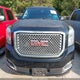 1GKS1CKJ2GR208971 2016 GMC Yukon Denali auction photo thumbnail 6