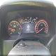 1GKS1CKJ2GR208971 2016 GMC Yukon Denali auction photo thumbnail 7