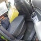 1GKS1CKJ2GR208971 2016 GMC Yukon Denali auction photo thumbnail 8