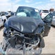 1C6RR7LT1ES116385 2014 Ram 1500 Big Horn auction photo thumbnail 13