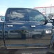 1C6RR7LT1ES116385 2014 Ram 1500 Big Horn auction photo thumbnail 14