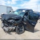1C6RR7LT1ES116385 2014 Ram 1500 Big Horn auction photo thumbnail 2