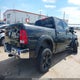 1C6RR7LT1ES116385 2014 Ram 1500 Big Horn auction photo thumbnail 4