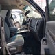 1C6RR7LT1ES116385 2014 Ram 1500 Big Horn auction photo thumbnail 5