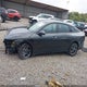 3KPFT4DE5SE173506 2025 Kia K4 Lxs auction photo thumbnail 15