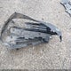 3KPFT4DE5SE173506 2025 Kia K4 Lxs auction photo thumbnail 12