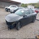 3KPFT4DE5SE173506 2025 Kia K4 Lxs auction photo thumbnail 2