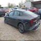3KPFT4DE5SE173506 2025 Kia K4 Lxs auction photo thumbnail 3