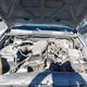 5TENX22N39Z650220 2009 Toyota Tacoma auction photo thumbnail 10
