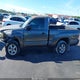 5TENX22N39Z650220 2009 Toyota Tacoma auction photo thumbnail 14