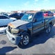 5TENX22N39Z650220 2009 Toyota Tacoma auction photo thumbnail 2