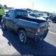 5TENX22N39Z650220 2009 Toyota Tacoma auction photo thumbnail 3