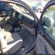 5TENX22N39Z650220 2009 Toyota Tacoma auction photo thumbnail 5