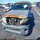 5TENX22N39Z650220 2009 Toyota Tacoma auction photo thumbnail 6