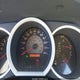 5TENX22N39Z650220 2009 Toyota Tacoma auction photo thumbnail 7