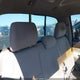 5TENX22N39Z650220 2009 Toyota Tacoma auction photo thumbnail 8