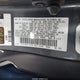 5TENX22N39Z650220 2009 Toyota Tacoma auction photo thumbnail 9