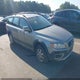 YV4BZ982481035636 2008 Volvo Xc70 3.2 auction photo thumbnail 1