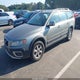 YV4BZ982481035636 2008 Volvo Xc70 3.2 auction photo thumbnail 2