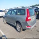 YV4BZ982481035636 2008 Volvo Xc70 3.2 auction photo thumbnail 3