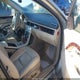 YV4BZ982481035636 2008 Volvo Xc70 3.2 auction photo thumbnail 5