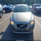 YV4BZ982481035636 2008 Volvo Xc70 3.2 auction photo thumbnail 6