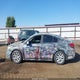 4S3BNAC60H3047409 2017 Subaru Legacy 2.5I Premium auction photo thumbnail 14