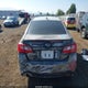 4S3BNAC60H3047409 2017 Subaru Legacy 2.5I Premium auction photo thumbnail 16