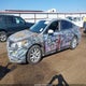 4S3BNAC60H3047409 2017 Subaru Legacy 2.5I Premium auction photo thumbnail 2