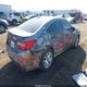 4S3BNAC60H3047409 2017 Subaru Legacy 2.5I Premium auction photo thumbnail 4