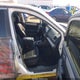 4S3BNAC60H3047409 2017 Subaru Legacy 2.5I Premium auction photo thumbnail 5