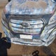 4S3BNAC60H3047409 2017 Subaru Legacy 2.5I Premium auction photo thumbnail 6