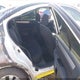 4S3BNAC60H3047409 2017 Subaru Legacy 2.5I Premium auction photo thumbnail 8