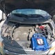 1FM5K7F80FGA15552 2015 Ford Explorer Limited auction photo thumbnail 10