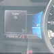 1FM5K7F80FGA15552 2015 Ford Explorer Limited auction photo thumbnail 16