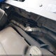 1FM5K7F80FGA15552 2015 Ford Explorer Limited auction photo thumbnail 12