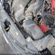 1FM5K7F80FGA15552 2015 Ford Explorer Limited auction photo thumbnail 19