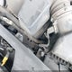 1FM5K7F80FGA15552 2015 Ford Explorer Limited auction photo thumbnail 20