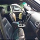 1FM5K7F80FGA15552 2015 Ford Explorer Limited auction photo thumbnail 5