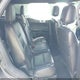 1FM5K7F80FGA15552 2015 Ford Explorer Limited auction photo thumbnail 8