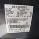 1FM5K7F80FGA15552 2015 Ford Explorer Limited auction photo thumbnail 9