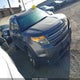 1FM5K7F80FGA15552 2015 Ford Explorer Limited auction photo thumbnail 1