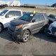 1FM5K7F80FGA15552 2015 Ford Explorer Limited auction photo thumbnail 2