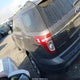 1FM5K7F80FGA15552 2015 Ford Explorer Limited auction photo thumbnail 3